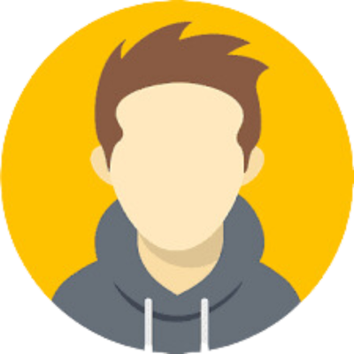 Elysheva Arleen Ramirez